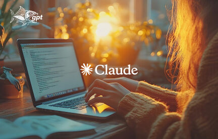Как Claude выбирает формулировки и источники: практики для снижения искажений и повышения точности упоминаний