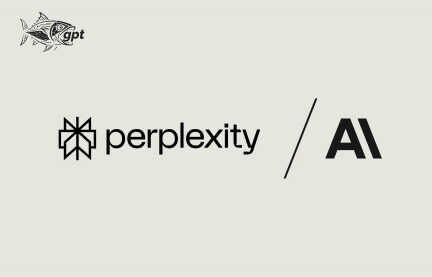 Как стать источником для Perplexity: какие страницы чаще цитируются и как повышать долю ссылок на первоисточник