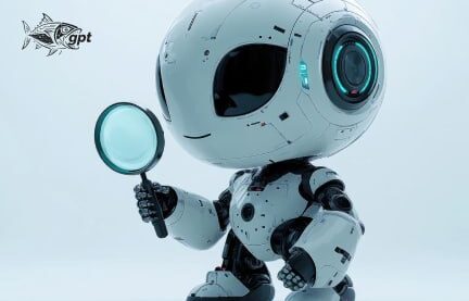 Как AI-поиск меняет правила SEO-оптимизации для интернет-магазинов